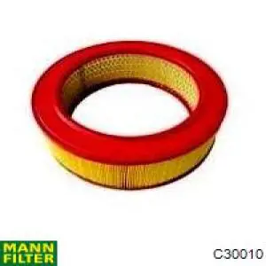 Comprar C30010 Mann-Filter Filtro de aire