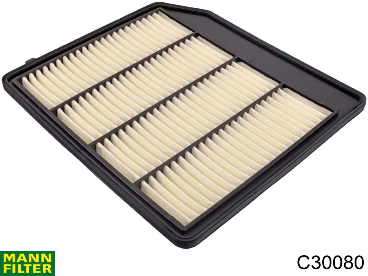 Comprar FA841S Japan Parts Filtro de aire