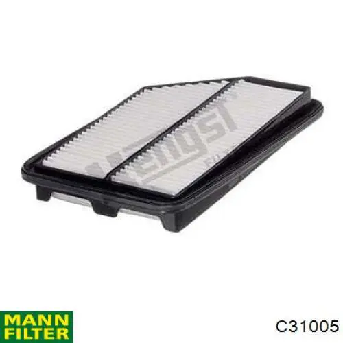 Filtro aire Bremsi FA1578