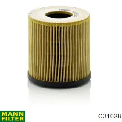 El filtro de aire Mahle Original LX4922 precio, desde 10,94 EUR