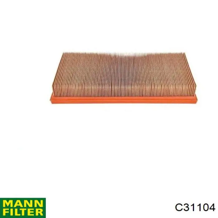 Comprar 3021600 UFI Filtro de aire