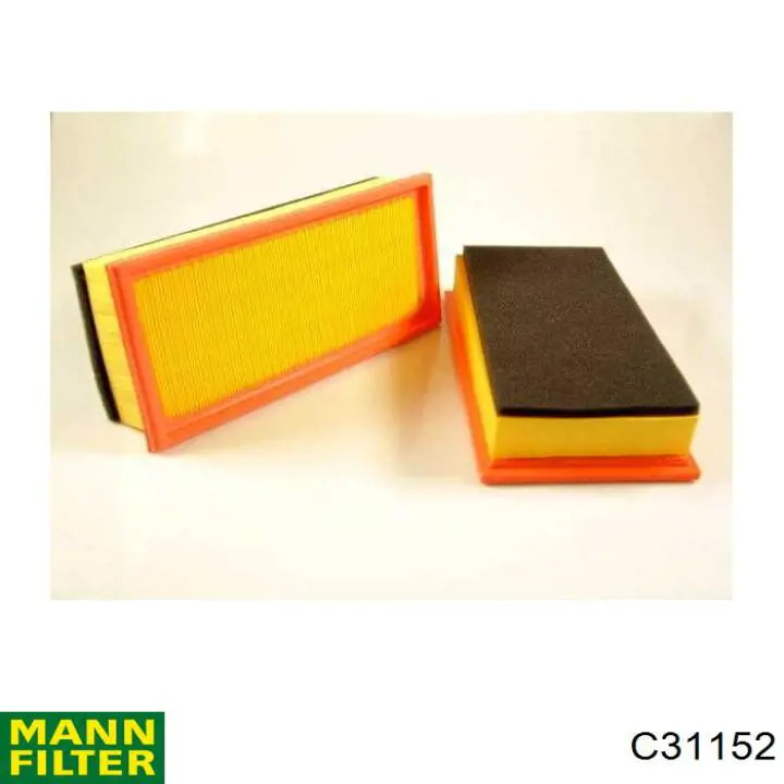 Volkswagen Passat 3A5, 351, 315