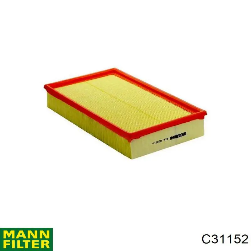 Volkswagen Passat 3A5, 351, 315