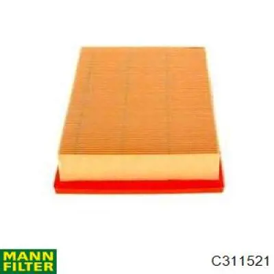 Volkswagen Passat 3A5, 351, 315