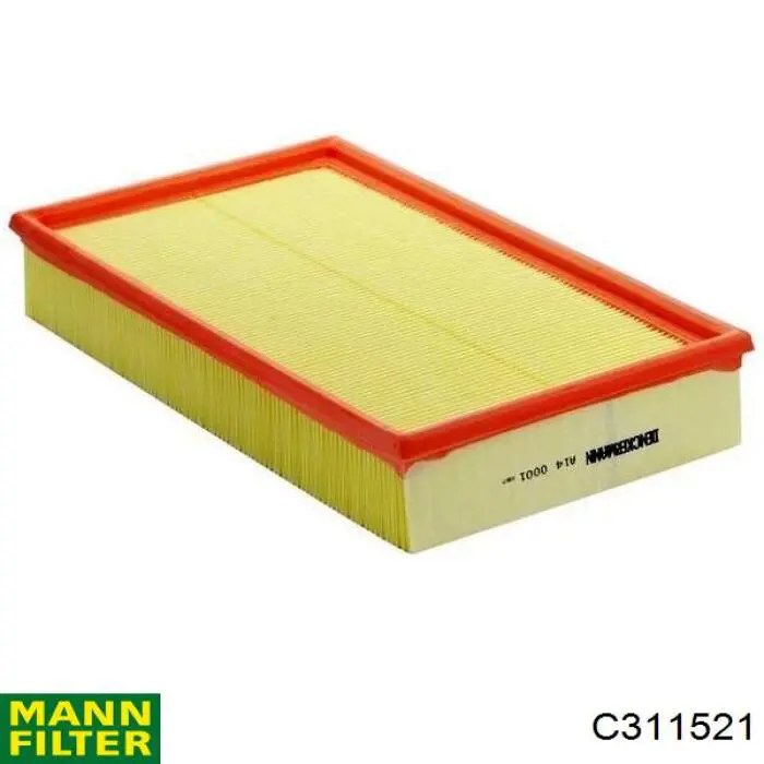 Volkswagen Passat 3A5, 351, 315