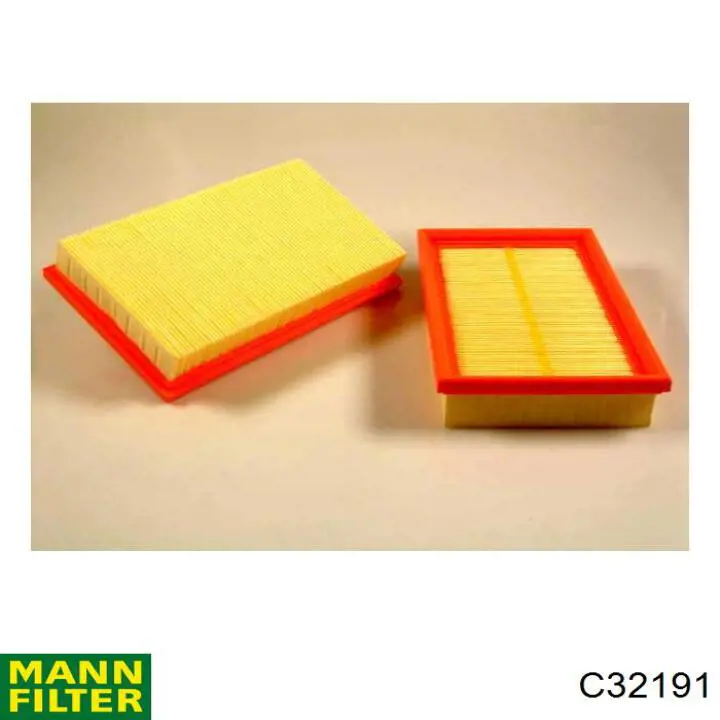 El filtro de aire Japan Parts FA0924JM precio, desde 11,42 EUR