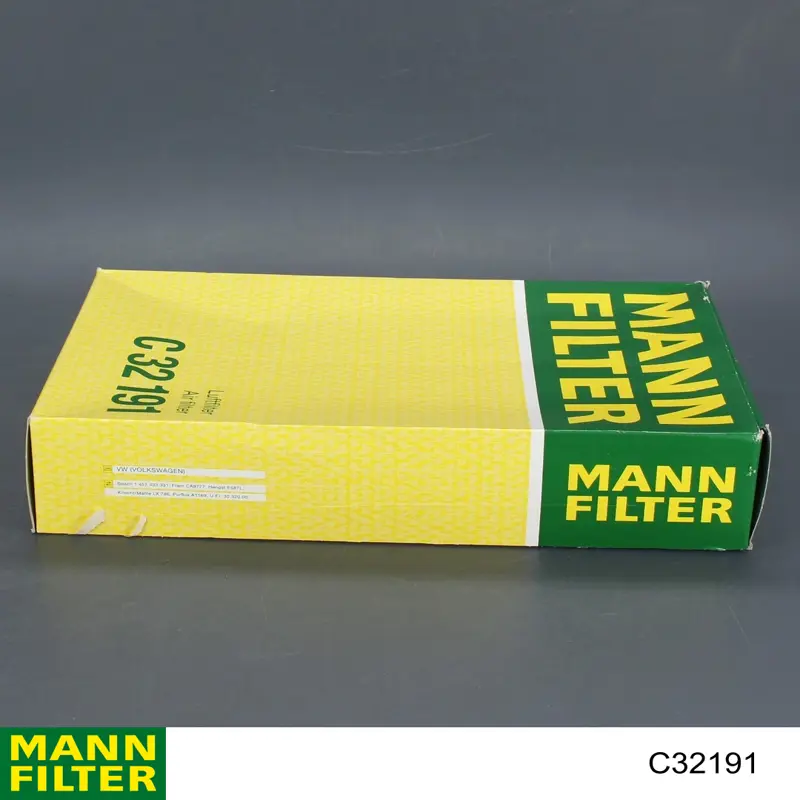 Comprar FA0924JM Japan Parts Filtro de aire