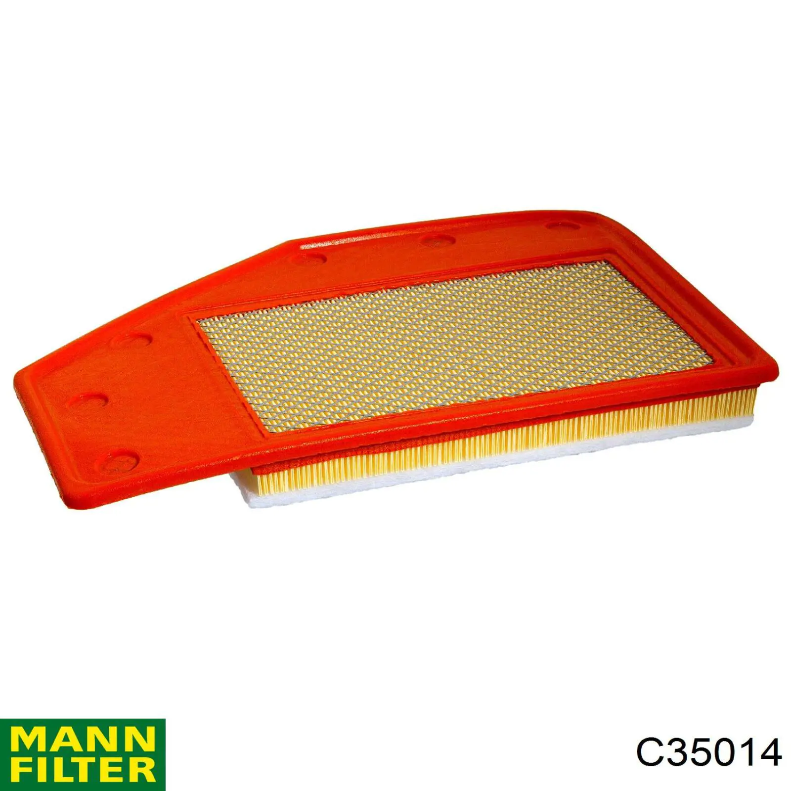 ADW192219 Market (OEM) filtro de aire