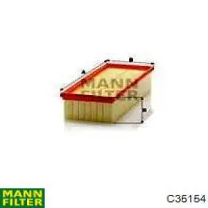 Filtro de aire Volkswagen Tiguan 1 5N1, 5N2