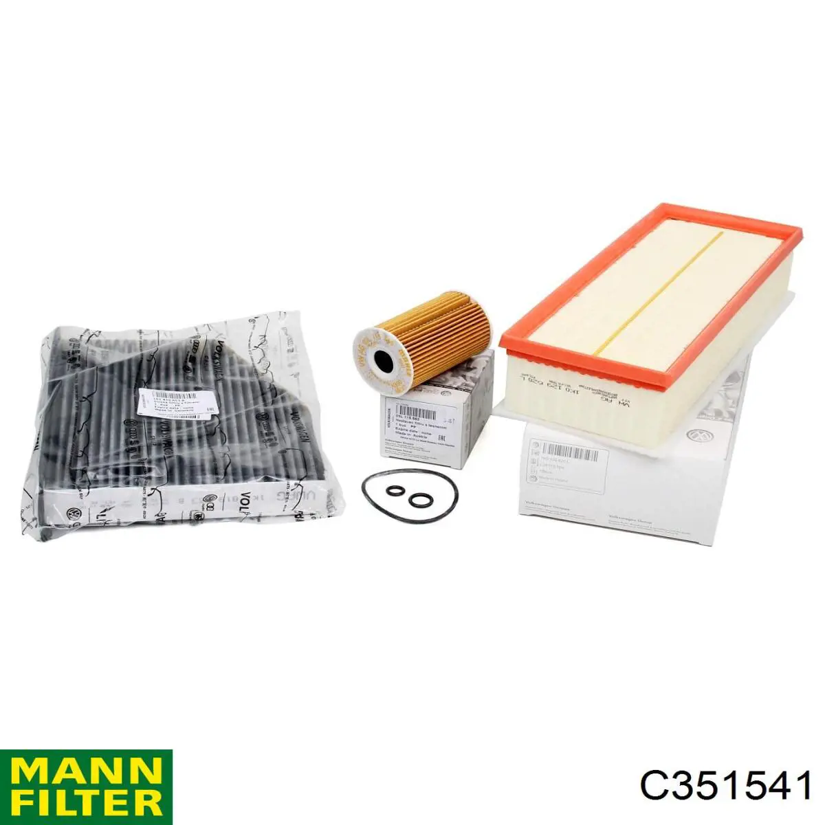 Comprar FA0918JM Japan Parts Filtro de aire