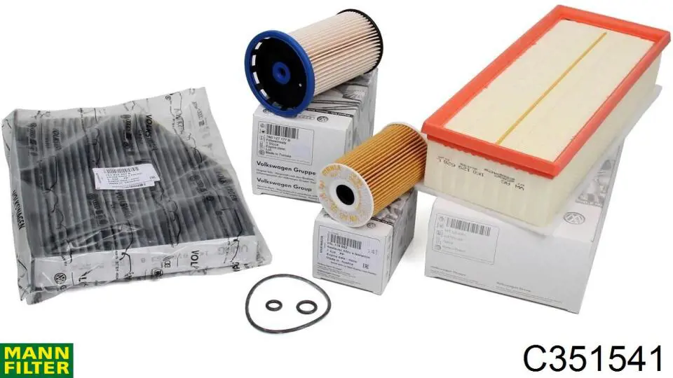El filtro de aire Japan Parts FA0918JM precio, desde 14,35 EUR