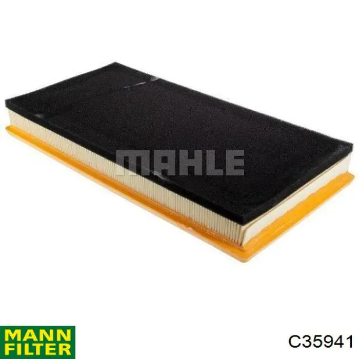 Comprar FA2249 Bremsi Filtro de aire