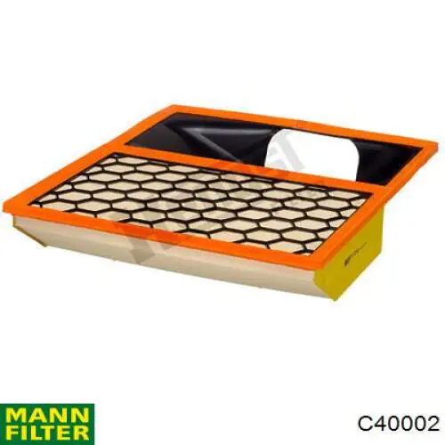 El filtro de aire Japan Parts FA0263JM precio, desde 26,51 EUR