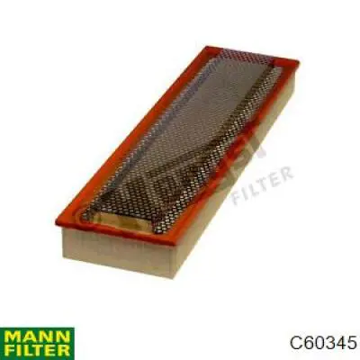 El filtro de aire Mercedes 0040940304 precio, desde 15,09 EUR