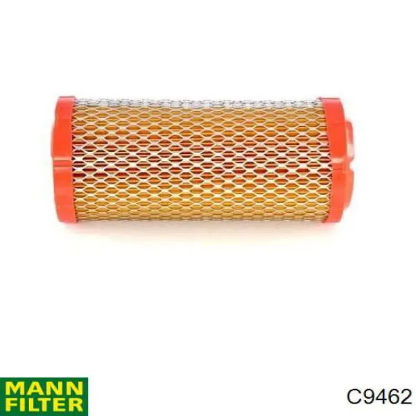 Comprar LX2908 Mahle Original Filtro de aire