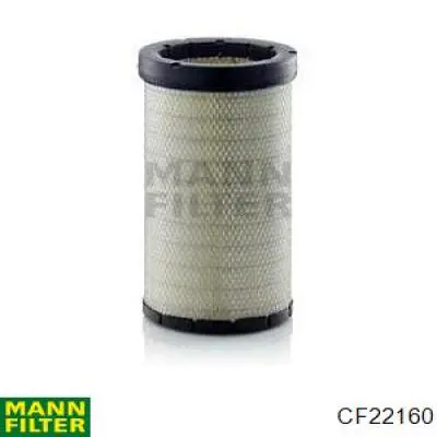 P532510 Donaldson Filtro de aire de motor