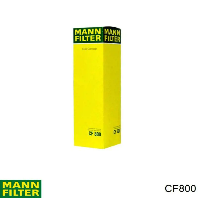 385905 Hamm filtro de aire