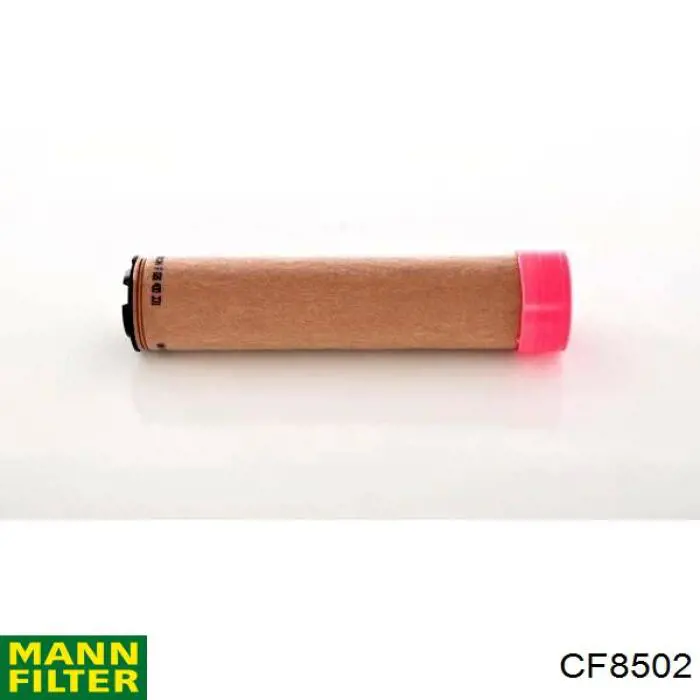 RE504145 John Deere filtro de aire