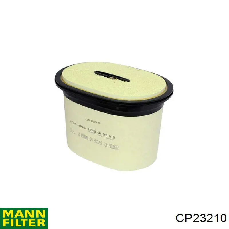 Comprar P608766 Donaldson Filtro de aire