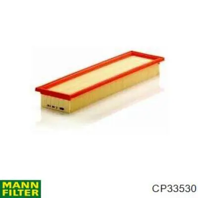 Comprar P606120 Donaldson Filtro de aire
