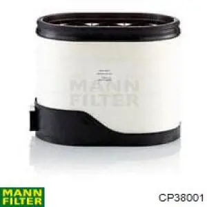 Comprar P608677 Donaldson Filtro de aire