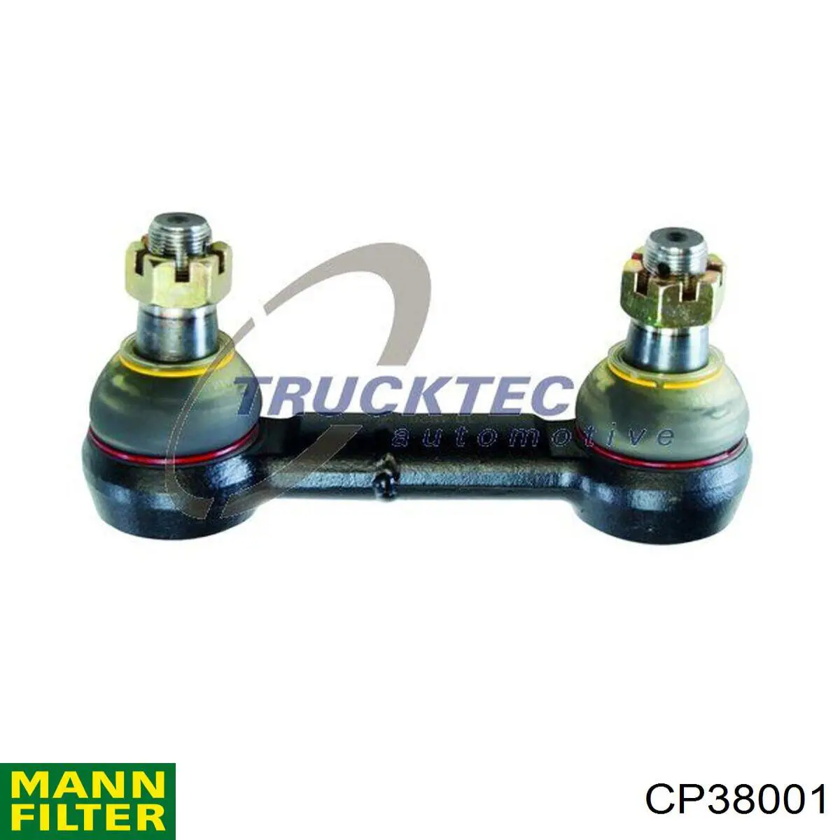 Comprar A0040946304 Mercedes Filtro de aire