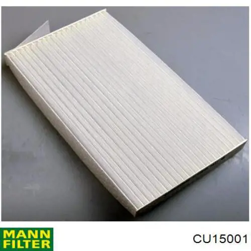Filtro de cabina UFI 5338800 precio, desde 12,38 EUR