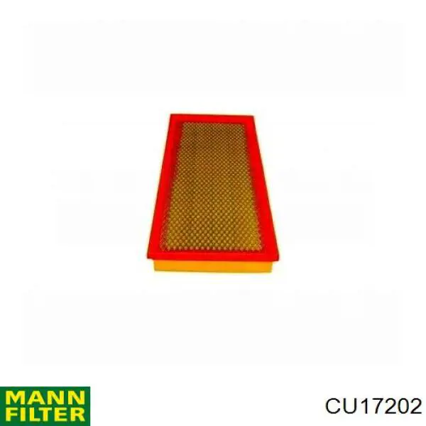 Filtro de cabina BMW 64119404386 precio, desde 22,46 EUR