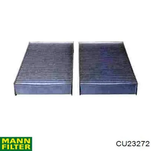 Filtro de cabina Mahle Original LA122 precio, desde 8,73 EUR