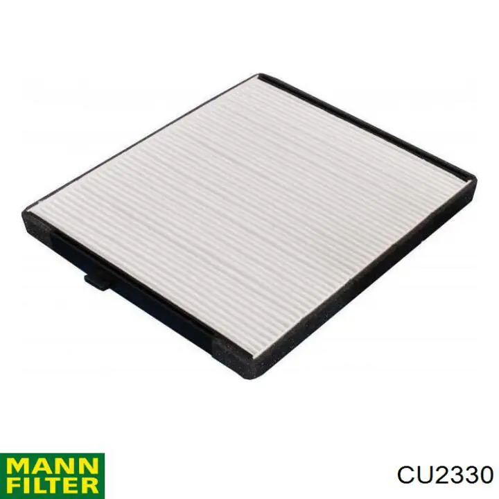 Chevrolet Aveo 2 T250, T255