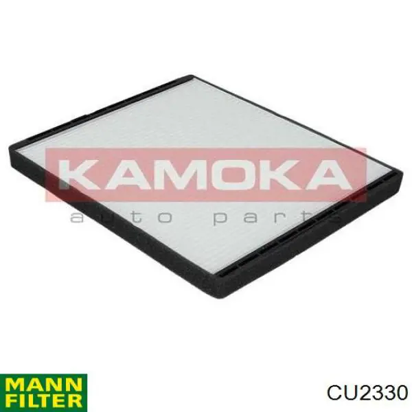 Chevrolet Aveo 2 T250, T255