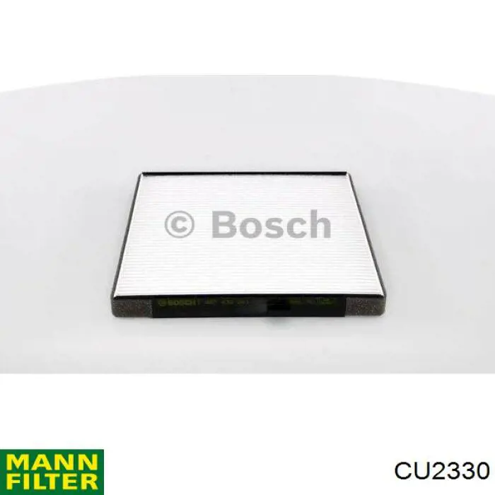 Chevrolet Aveo 2 T250, T255