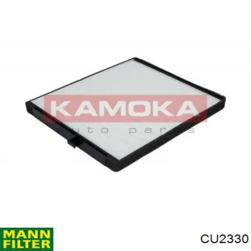 Chevrolet Aveo 2 T250, T255