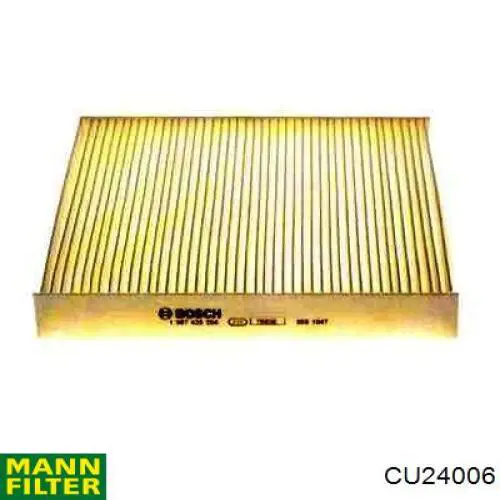 Comprar 5338300 UFI Filtro de aire del habitáculo