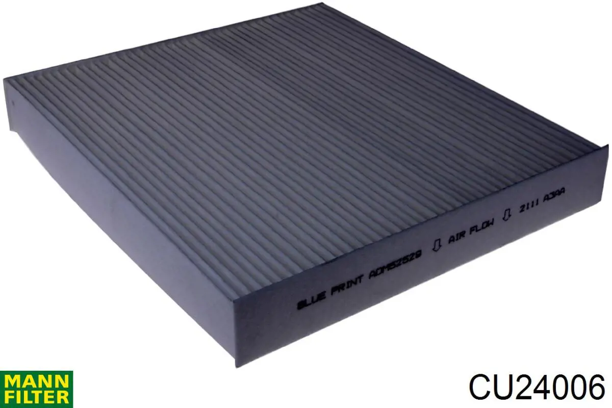Filtro de cabina UFI 5338300 precio, desde 10,01 EUR