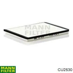 Comprar CU2530 Mann-Filter Filtro de aire del habitáculo