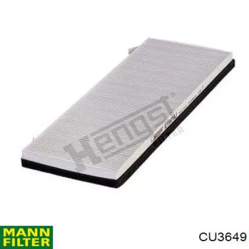 Filtro deshidratador aire acondicionado coche Ford Transit  furgoneta comprar en España
