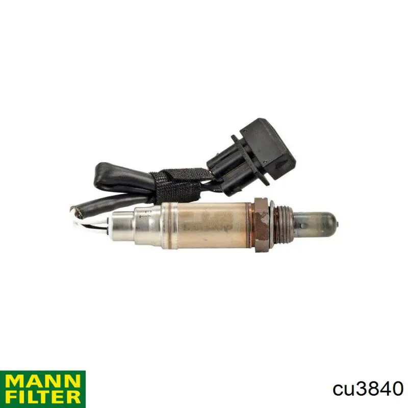 Filtro de habitáculo Renault Espace 4 JK0