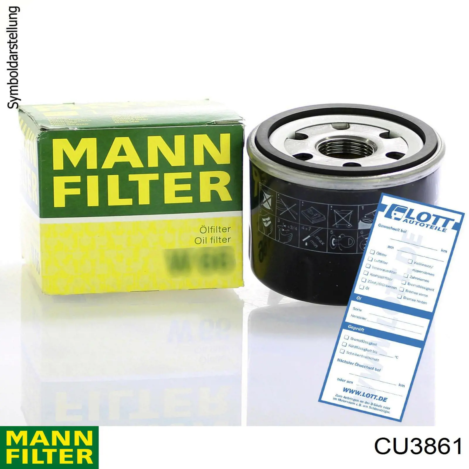 Filtro de cabina Fleetguard AF55773 precio, desde 26,66 EUR