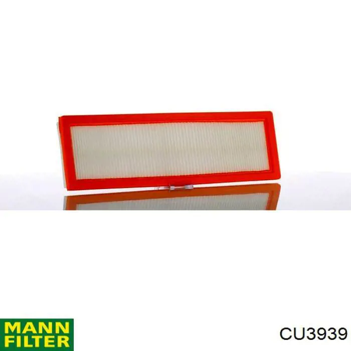 Comprar RE198488 John Deere Filtro de aire del habitáculo