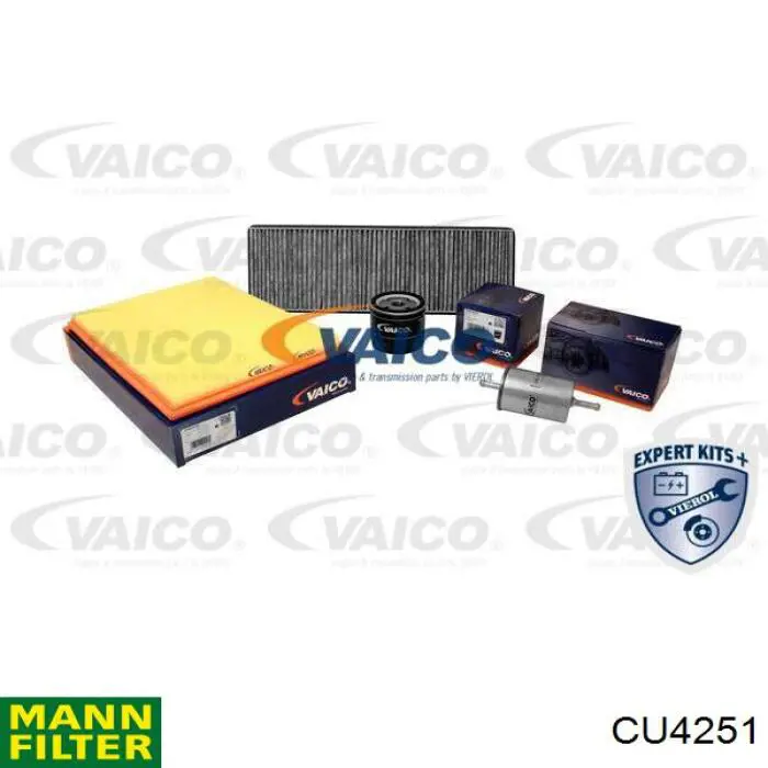 Opel Astra 51, 52, F35, M35