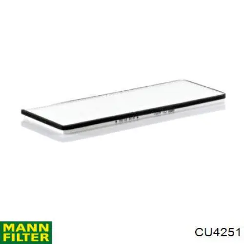 Opel Astra 51, 52, F35, M35