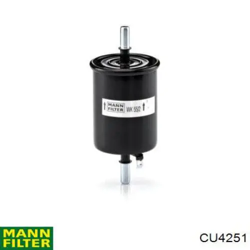 Opel Astra 51, 52, F35, M35