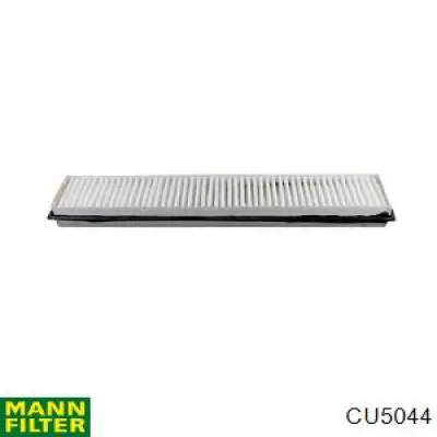 Filtro de cabina Donaldson P784574 precio, desde 29,98 EUR