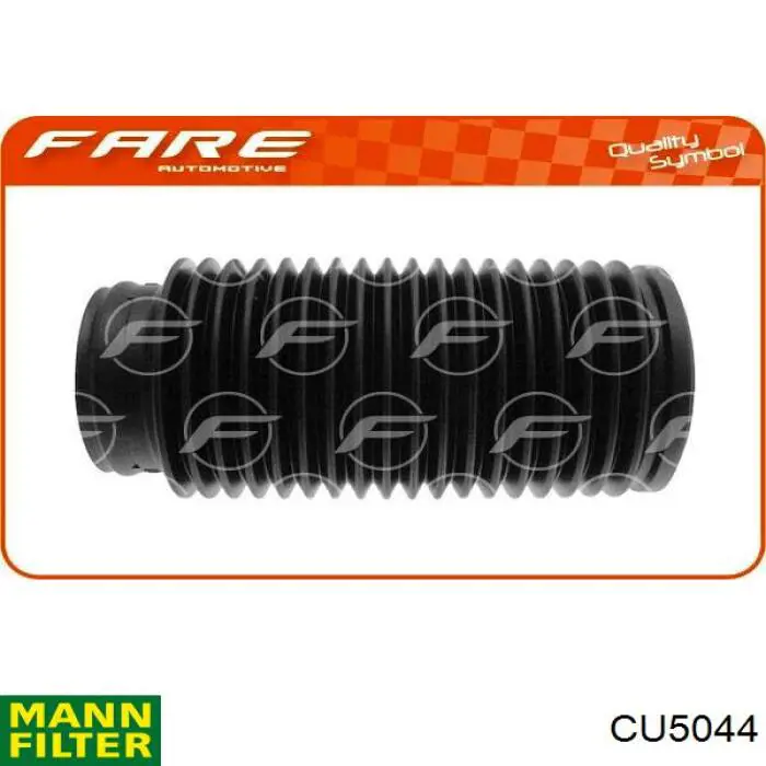 Comprar P784574 Donaldson Filtro de aire del habitáculo