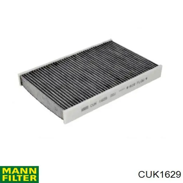 Filtro de cabina RED Line OIL 36NI049 precio, desde 16,73 EUR