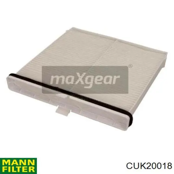 Comprar 1987435632 Bosch Filtro de aire del habitáculo