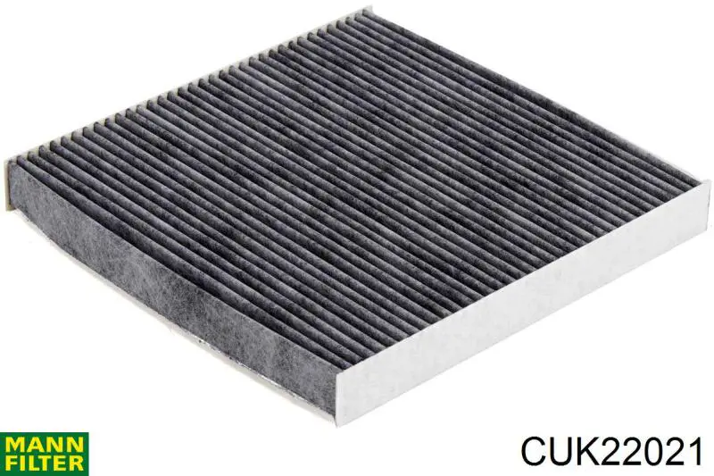 Filtro de cabina UFI 5428800 precio, desde 3,91 EUR