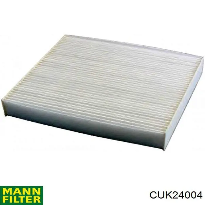 Comprar FAAKI23 Japan Parts Filtro de aire del habitáculo
