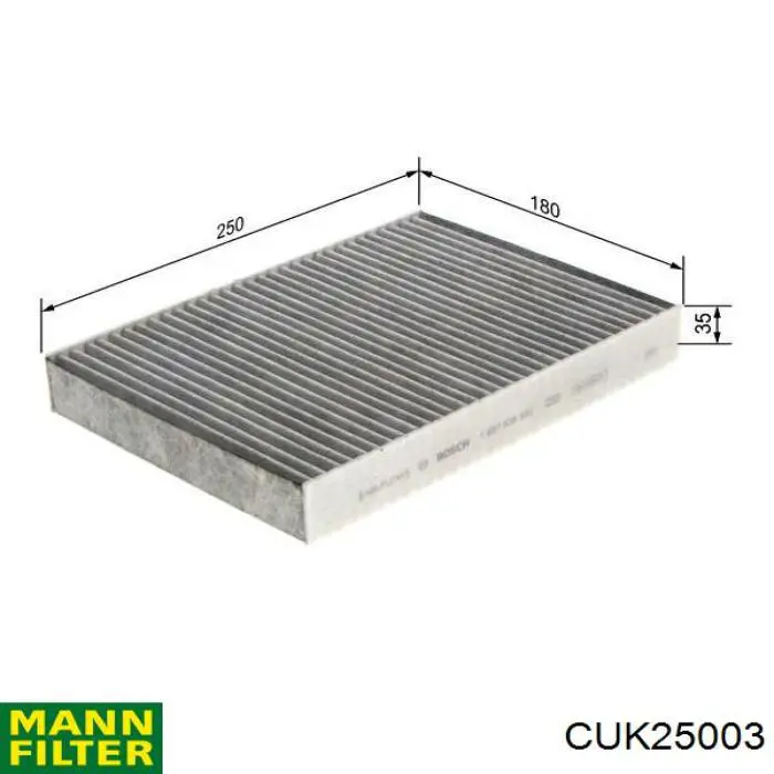 Nissan Qashqai 2 J11